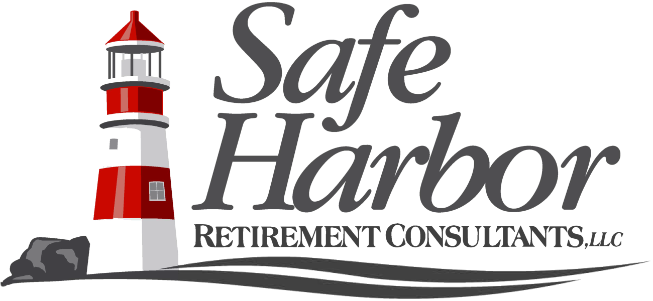 Financial Services And Support Safe Harbor Retirement