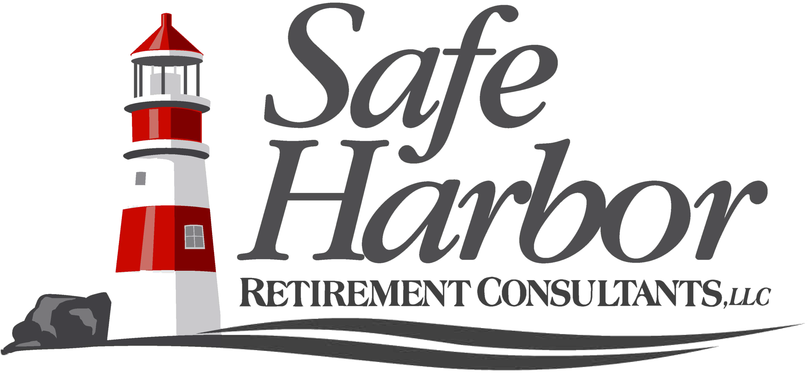 client-login-safe-harbor-retirement-consultants-llc