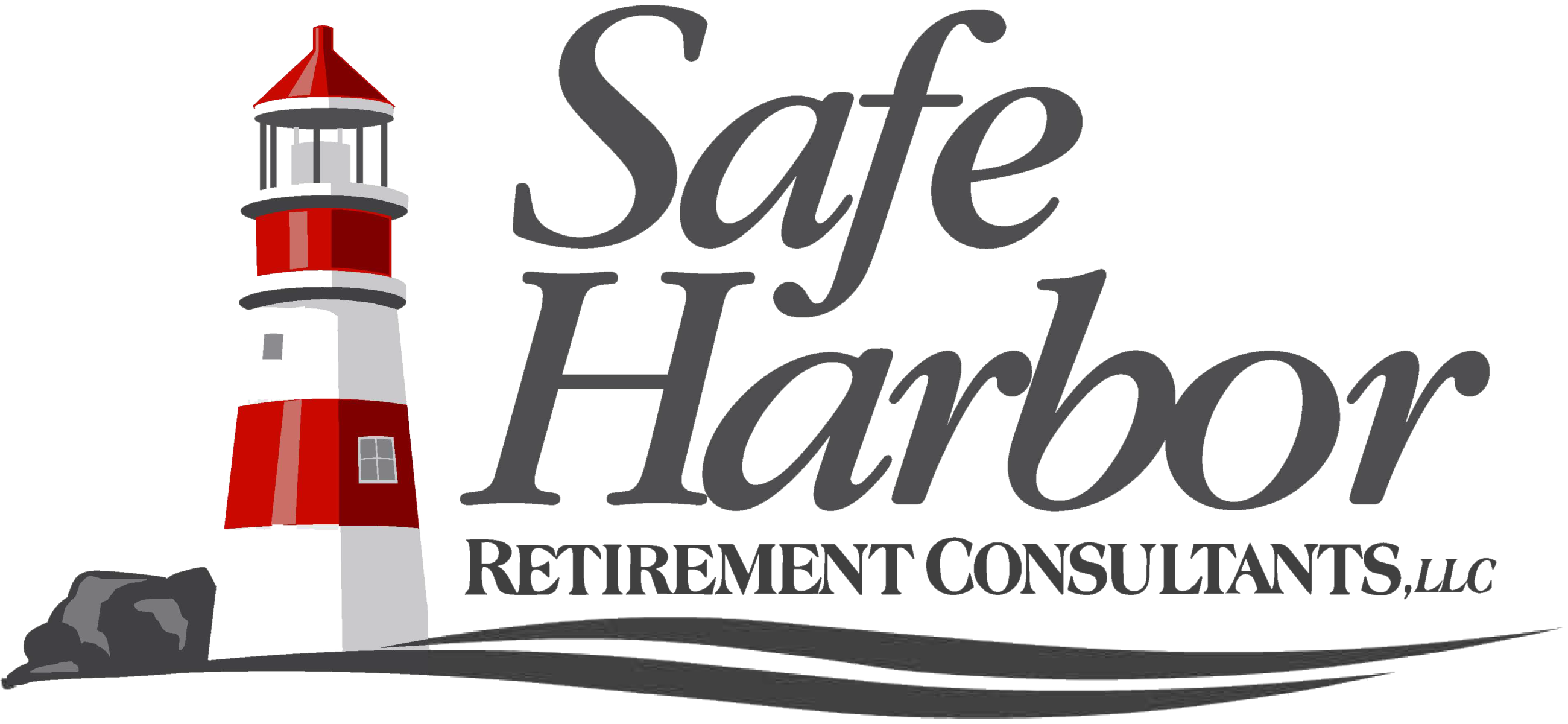 Client Login Safe Harbor Retirement Consultants, LLC